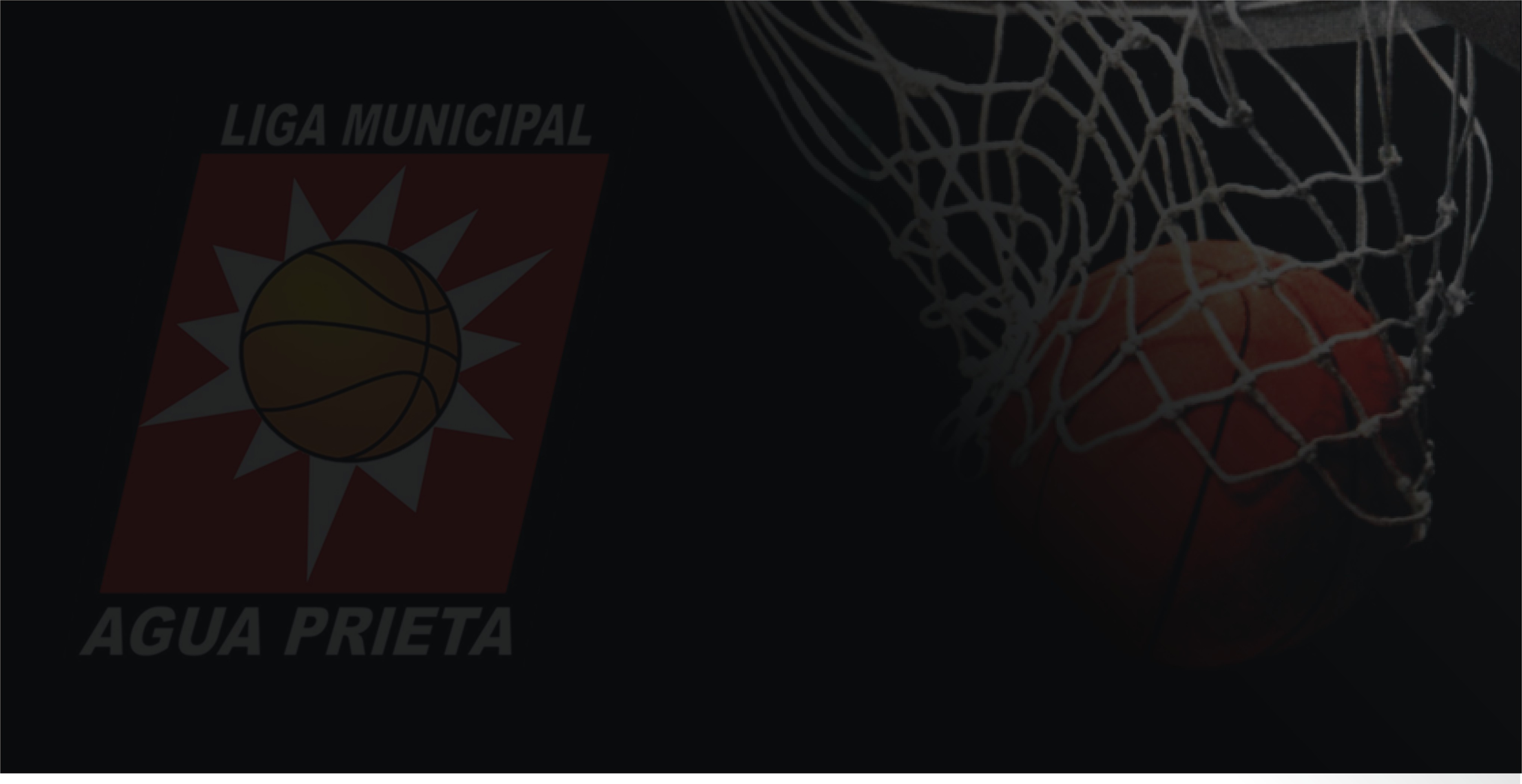 Convocatoria Torneo 2013