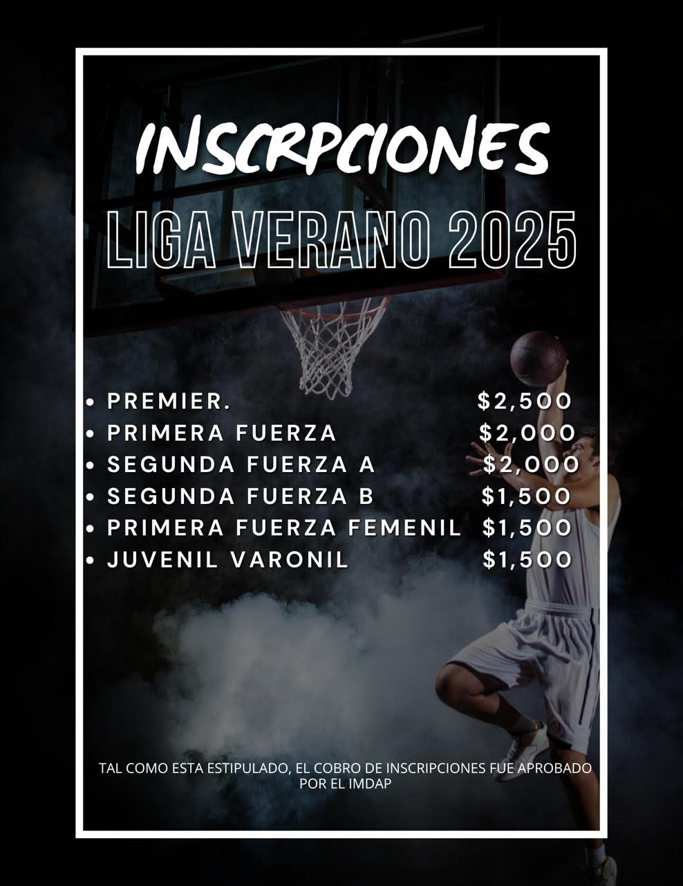 APSONBASKET